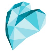 Treant logo