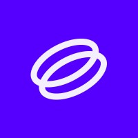 Treasure logo