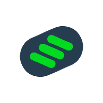 TreasurySpring logo