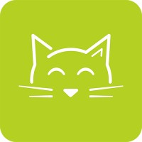 Tree House Humane Society logo