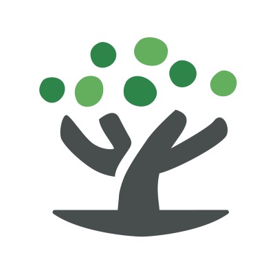 TreeHouse NL logo