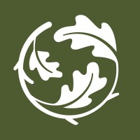 TreePeople logo
