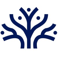 Trees Engineering - Services Marketplace for the Energy Sector logo
