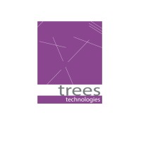 Trees Technologies logo