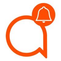 Trela logo