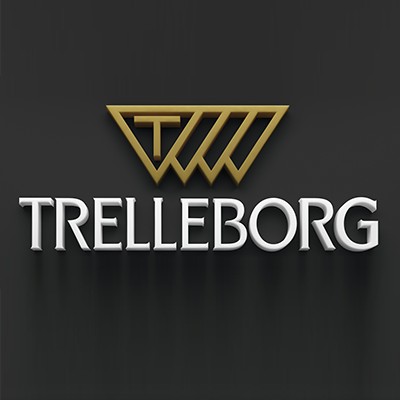 Trelleborg Group logo