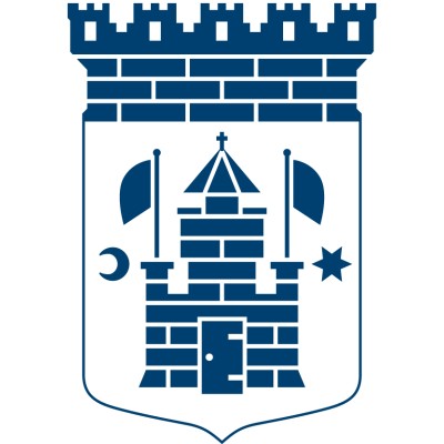Trelleborgs kommun logo