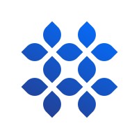 Trellis Group logo