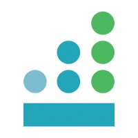 Trend Health Partners logo