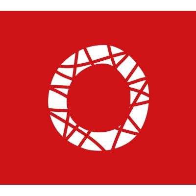 Trend People logo