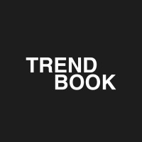 Trendbook logo