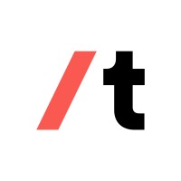 Trenkwalder Germany logo