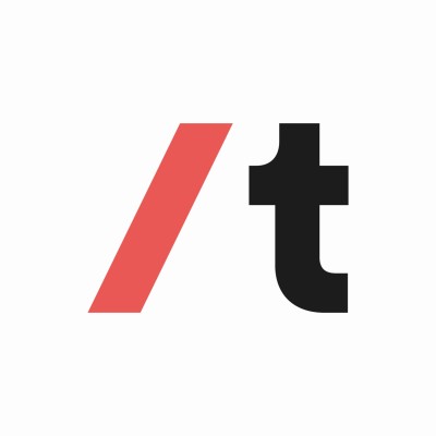 Trenkwalder Romania logo