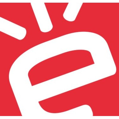 Trentia logo