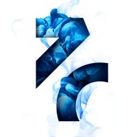 Tres.Zero logo