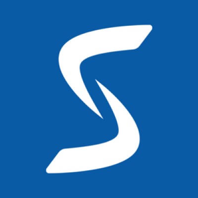 Trescal logo