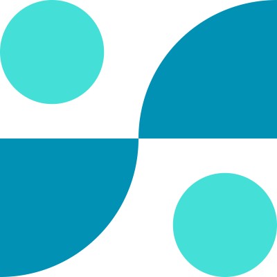 Trestle logo