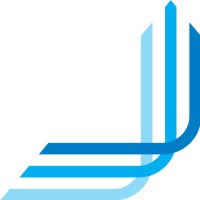 Treubau Verwaltung GmbH logo