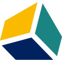 Tri.Merge GmbH logo