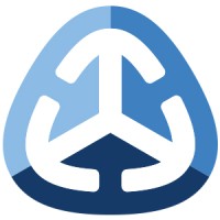 Tri City National Bank logo