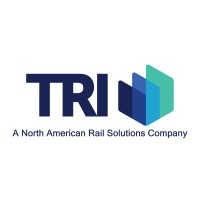Tri Innovations logo