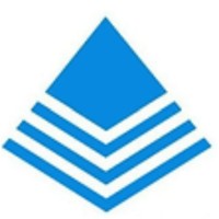 Tri Pac, Inc. CDMO logo