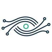 Tri Sense logo