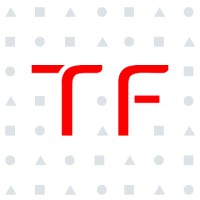 TriFinance Netherlands logo