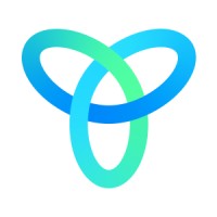 TriForza logo