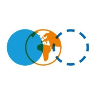 TriGlobal logo