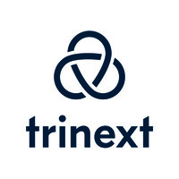 TriNext GmbH logo
