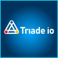Triade LLC logo