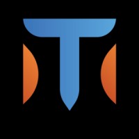 Triam Security logo