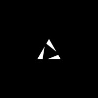 Triangle logo