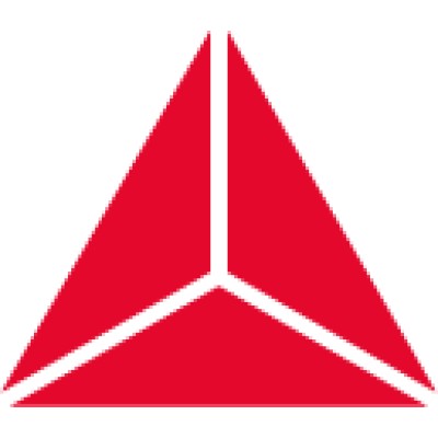 Triangle Solutions RRHH logo