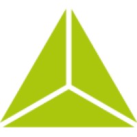 Triangle Talent - Solutions RRHH (España) logo