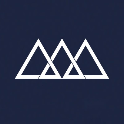 Triangular Group logo