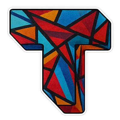 Tribal Tech - The Digital, Data & AI Specialists logo
