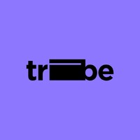 Tribe logo