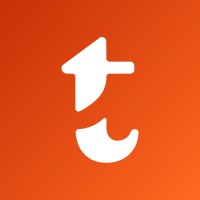 Tribu logo