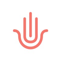 TribuCorp logo