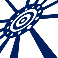 Tribute, Inc. logo
