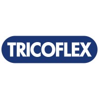 Tricoflex logo