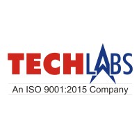 Trident Techlabs Limited logo
