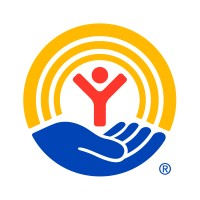 Trident United Way logo