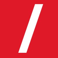 Tried and True Media logo