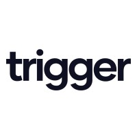 Trigger logo
