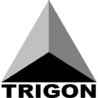 Trigon Gruppe GmbH logo