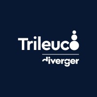 Trileuco Solutions logo