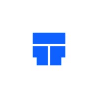 Trilitech logo